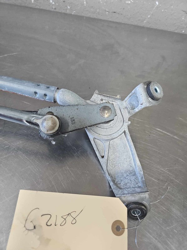 Wiper Trans. Linkage TOYOTA SIENNA 11 12 13 14 15 16 17 18 19 20