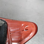 Tail Light Assembly TOYOTA RAV-4 Left 09 10 11 12
