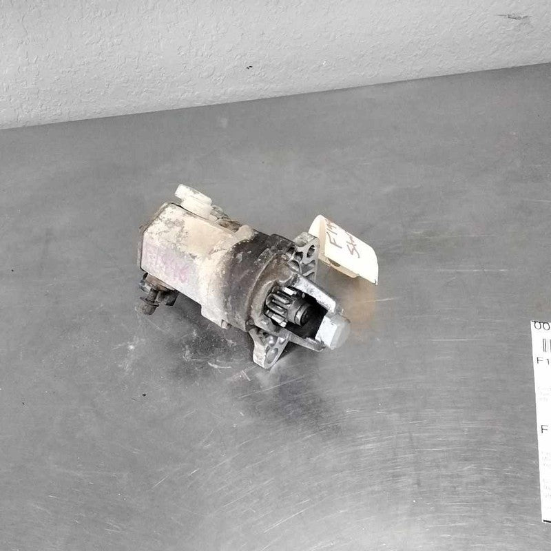 1996-2003 Dodge Pickup 1500 Starter Motor OEM#R6027702AC