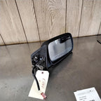 Door Mirror JEEP GRAND CHEROKEE Right 93 94 95
