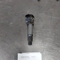 Ignition Coil/ignitor CADILLAC DTS 07 08 09 10 11