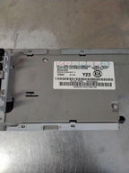Audio & Visual Equip.(radio) KIA SORENTO 03 04 05 06