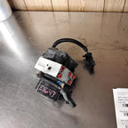 1997-2000 Jeep Wrangler Anti-lock Brake Parts OEM#52127930