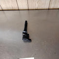 Ignition Coil/ignitor MAZDA 6 03 04 05 06 07 08