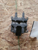 Ignition Coil/ignitor SUBARU LEGACY 99 00 01 02 03 04 05