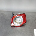 Tail Light Assembly VW PASSAT Right 06 07 08