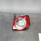 Tail Light Assembly VW PASSAT Right 06 07 08