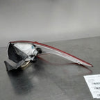 Tail Light Assembly FORD ESCAPE Left 13 14 15 16