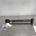 2001-2007 Dodge Dakota Front Drive Shaft OEM#52105982AC