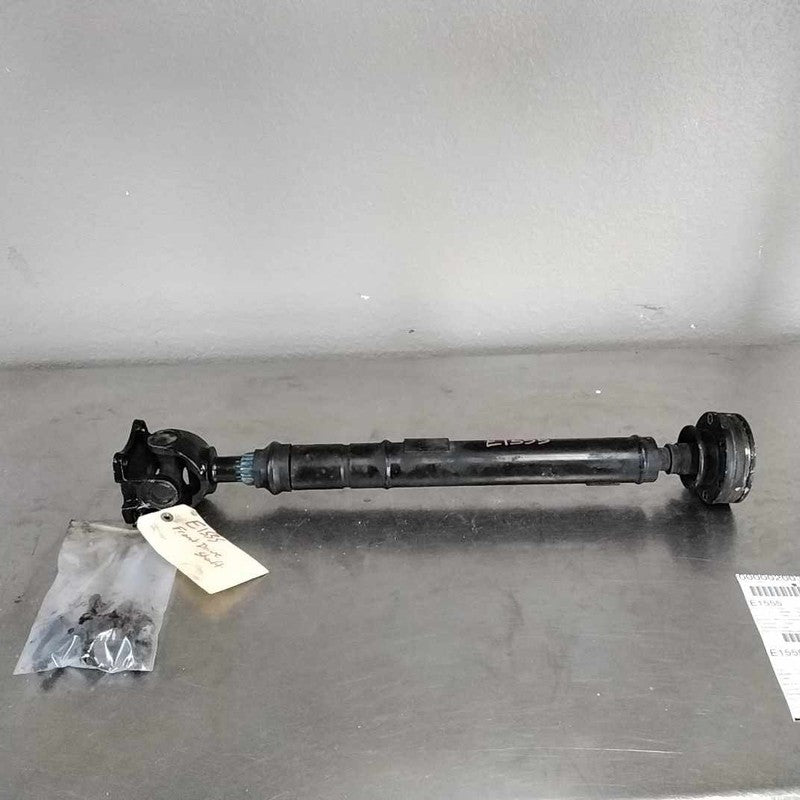 2001-2007 Dodge Dakota Front Drive Shaft OEM#52105982AC