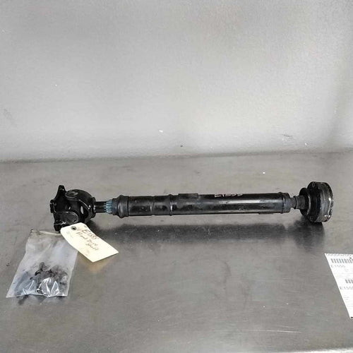 2001-2007 Dodge Dakota Front Drive Shaft OEM#52105982AC