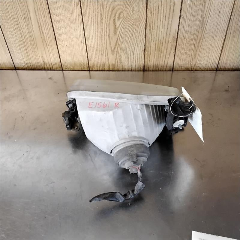 Headlamp Assembly TOYOTA TUNDRA Right 00 01 02 03 04