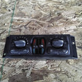 Heater A/c Control CHEVY MONTE CARLO 04 05