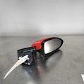 Door Mirror CHEVY CRUZE Right 11 12 13 14 15 16