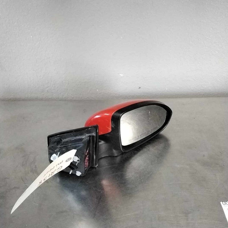 Door Mirror CHEVY CRUZE Right 11 12 13 14 15 16