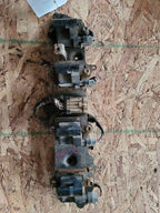 Ignition Coil/ignitor CHEVY SILVERADO 2500 99 00 01 02 03 04 05 06 07