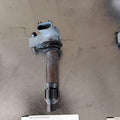 Ignition Coil/ignitor PONTIAC G6 07 08 09