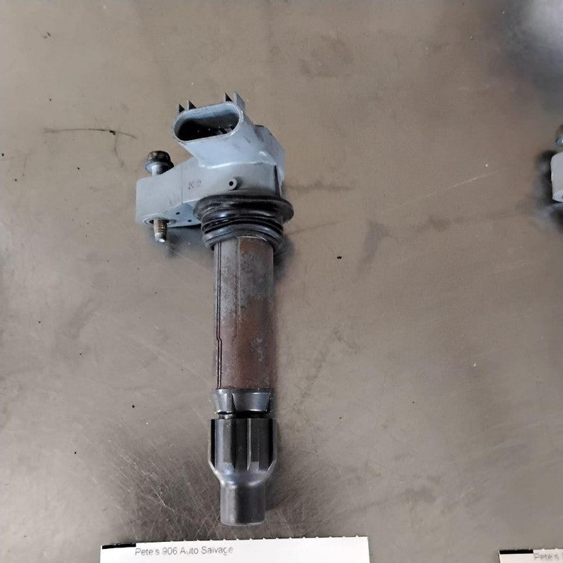 Ignition Coil/ignitor PONTIAC G6 07 08 09