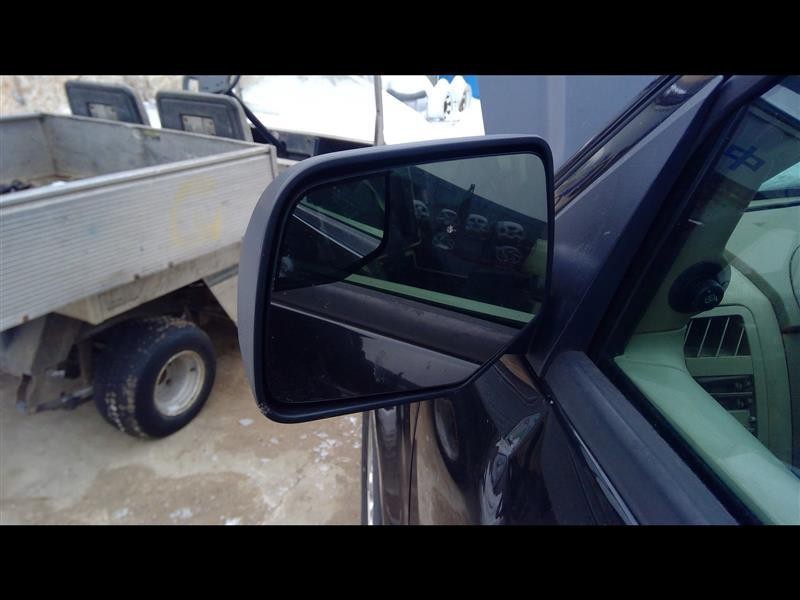 Door Mirror FORD ESCAPE Left 10 11 12