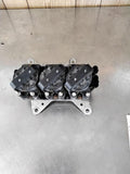 Ignition Coil/ignitor CHEVY MALIBU 97 98 99 00 01 02 03