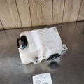 Washer Bottle ISUZU I-290 PICKUP 07 08