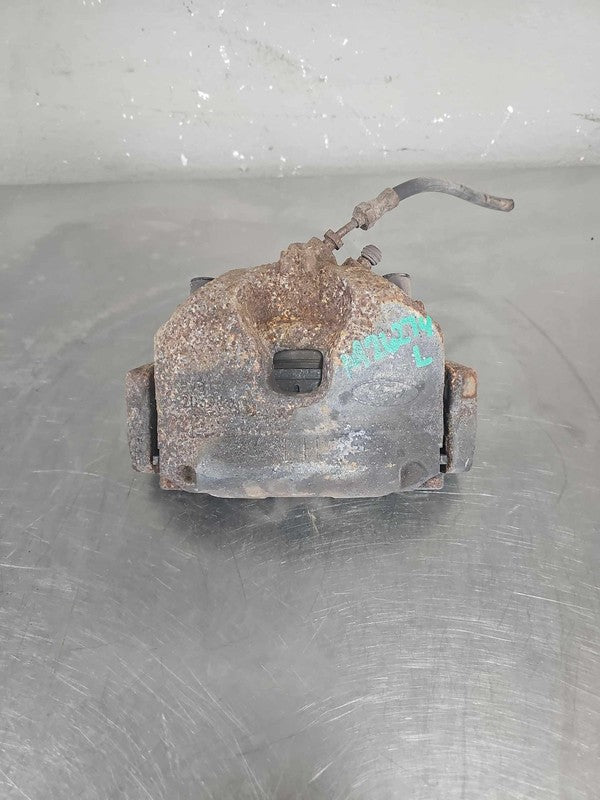Caliper FORD ESCAPE Left 13 14 15 16 17 18 19