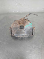 Caliper FORD ESCAPE Left 13 14 15 16 17 18 19