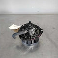 2000-2020 GMC Yukon XL 1500 Blower Motor OEM#25783777