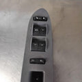 Door Switch Front FORD FREESTYLE 05 06 07