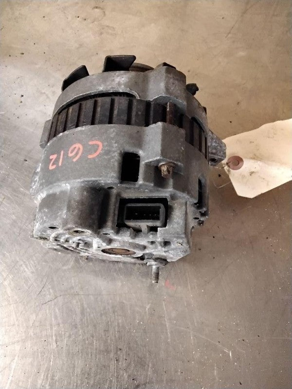 Alternator CHEVY PICKUP 1500 88 89 90 91 92 93 94 95