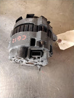 Alternator CHEVY PICKUP 1500 88 89 90 91 92 93 94 95