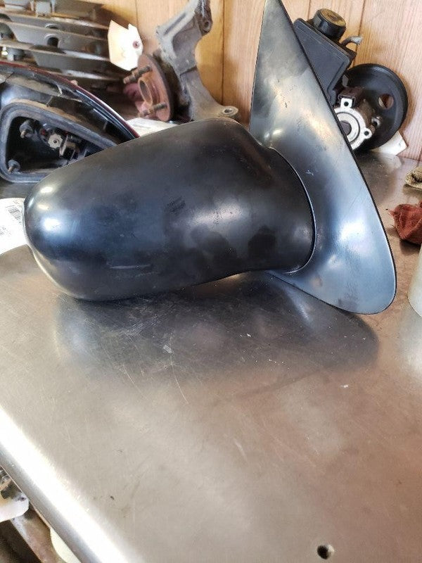 Door Mirror CHEVY CAVALIER Right 95 96 97 98 99 00 01 02 03 04 05