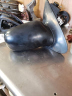Door Mirror CHEVY CAVALIER Right 95 96 97 98 99 00 01 02 03 04 05