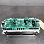 Speedometer TOYOTA SOLARA 99 00 01