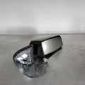 Door Mirror SATURN OUTLOOK Right 07 08