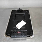 Console Lid FORD EXPEDITION 04