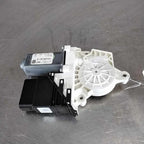 2005-2008 Jetta Except GLI Rear Left Power Window Motor OEM#1K0959703D