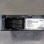 2005-2009 Chevrolet Uplander Chassis Brain Box OEM#15783632