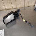 Door Mirror CHEVY EQUINOX Left 10 11 12 13 14
