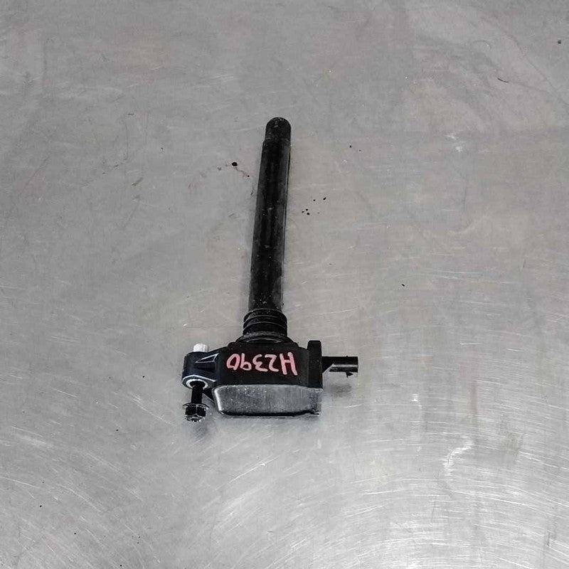 2014-2023 Jeep Cherokee Ignition Coil/ignitor OEM #68242286AB