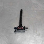 2014-2023 Jeep Cherokee Ignition Coil/ignitor OEM #68242286AB