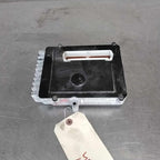 Chassis Brain Box DODGE PICKUP 1500 02