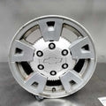 2004-2008 Wheel Chevrolet Colorado 560-5183