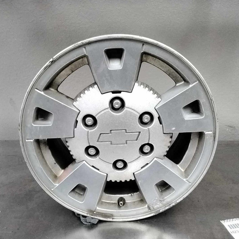 2004-2008 Wheel Chevrolet Colorado 560-5183