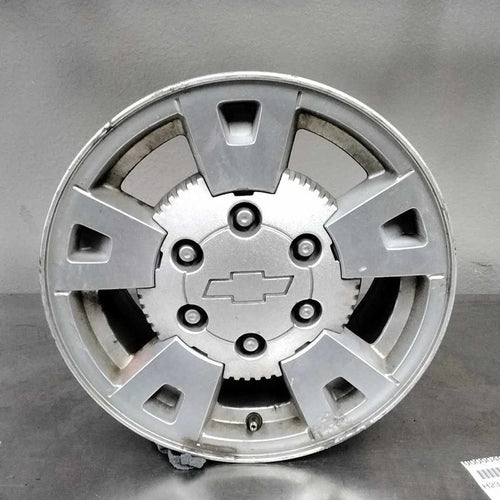 2004-2008 Wheel Chevrolet Colorado 560-5183