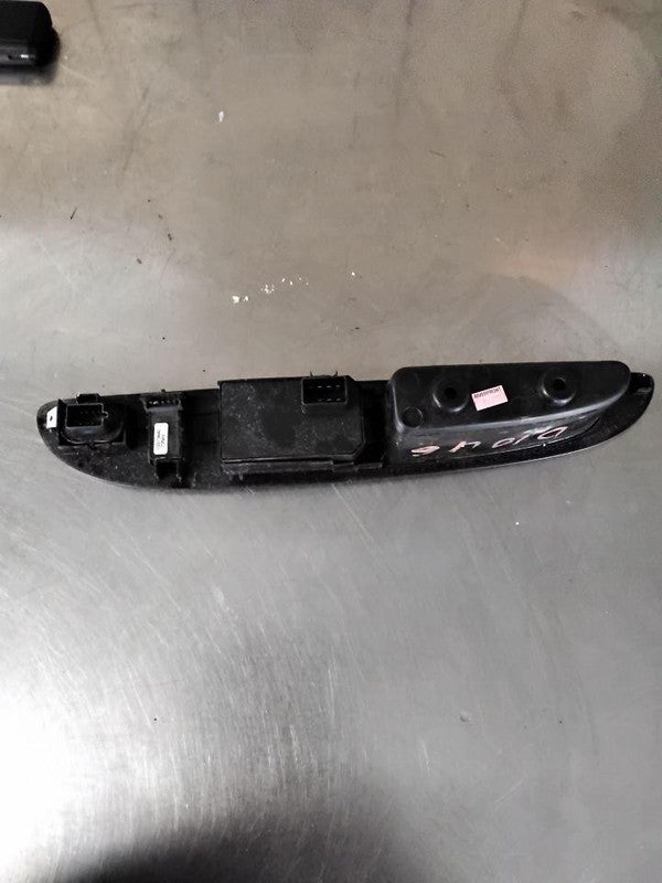 Door Switch Front CHEVY UPLANDER 05 06 07 08 09