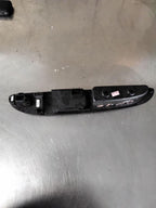 Door Switch Front CHEVY UPLANDER 05 06 07 08 09