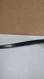 2014-2023 Jeep Cherokee Right Wiper Arm OEM# 68197137AB