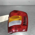 Tail Light Assembly JEEP GRAND CHEROKEE Right 99 00 01 02 03