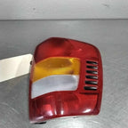 Tail Light Assembly JEEP GRAND CHEROKEE Right 99 00 01 02 03
